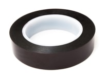 5_Mil_Kapton_Tape_1_inch_wide_lq2b9h