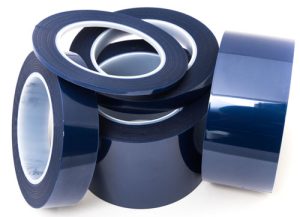 Blue_Masking_Tapes_yvbqyk