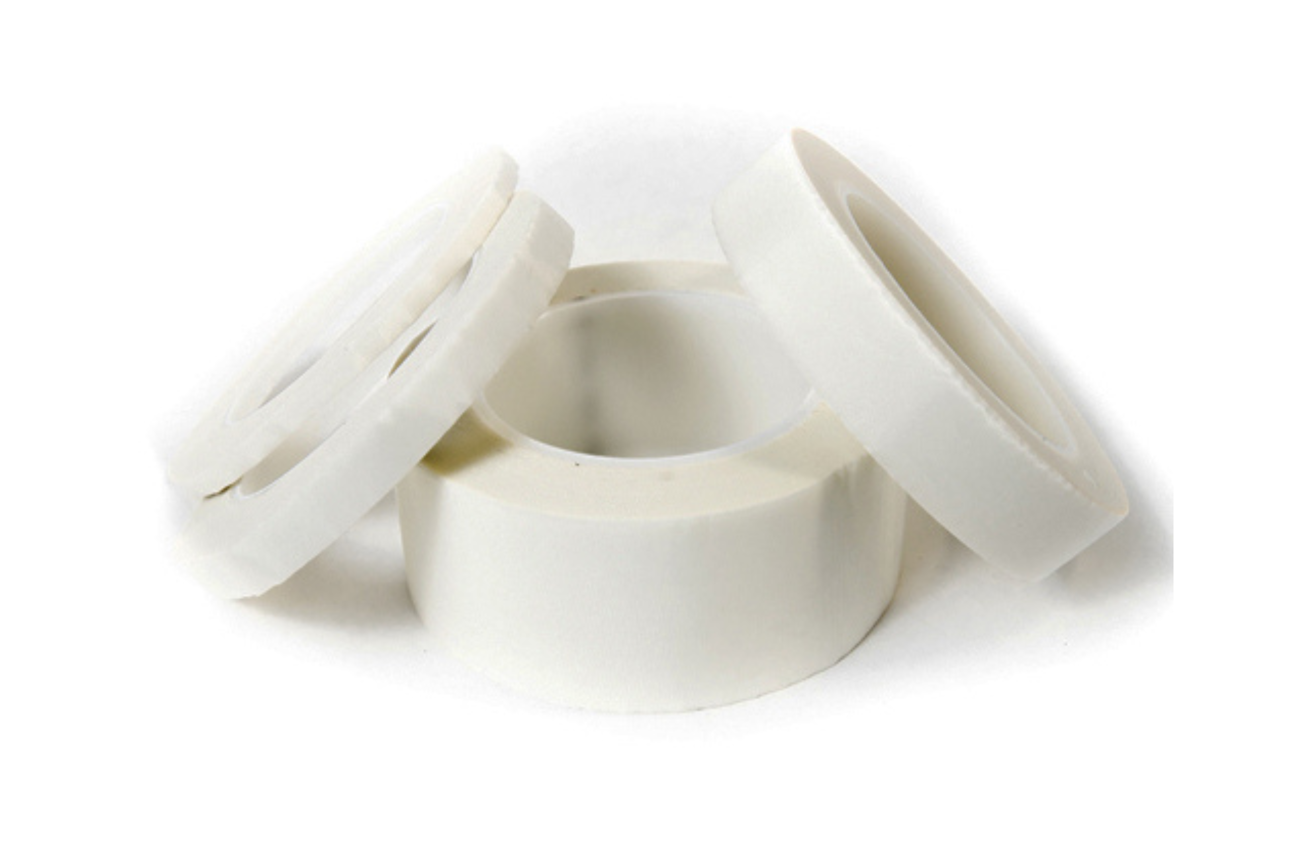 cloth-tapes
