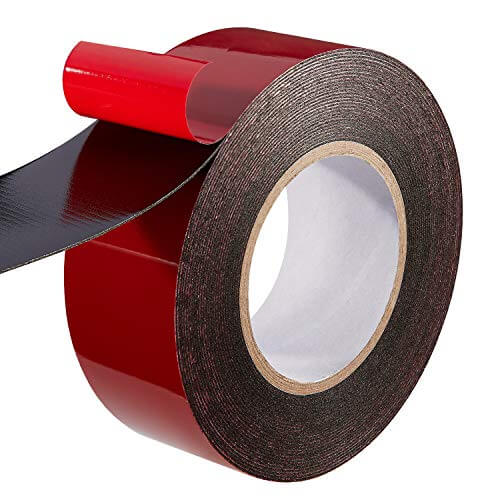 Double Sided Foam Tapes Double Sided Foam Tapes Double Sided Foam Tapes Double Sided Foam Tapes