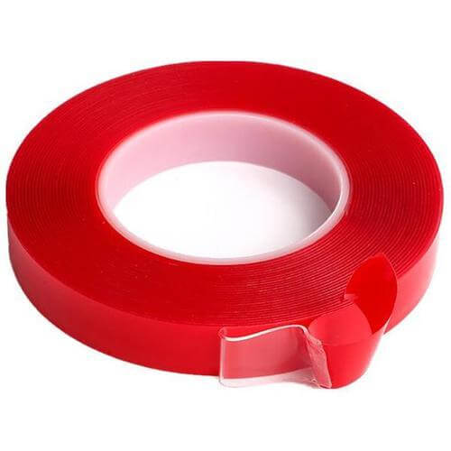 Double Sided Foam Tapes Double Sided Foam Tapes Double Sided Foam Tapes Double Sided Foam Tapes