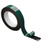 Double Sided Foam Tapes Double Sided Foam Tapes Double Sided Foam Tapes Double Sided Foam Tapes