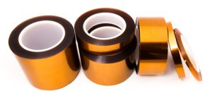 Double_Sided_Polyimide_Tapes2_atijqg