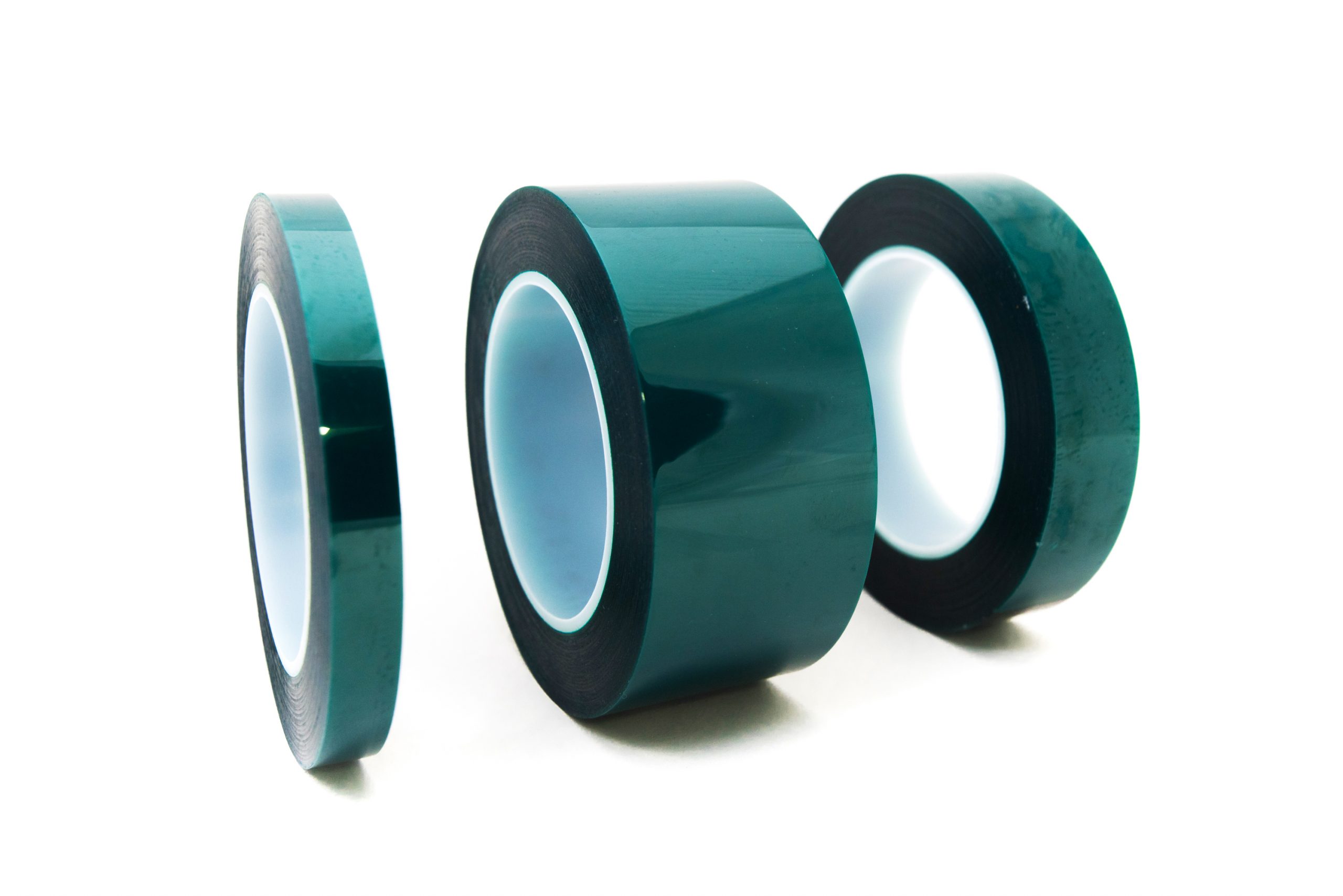Green-Polyester-Masking-Tapes-scaled