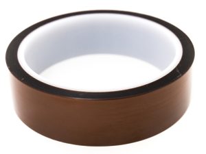 Low_Static_Kapton_Tape_1_inch_wide_w0ifgr