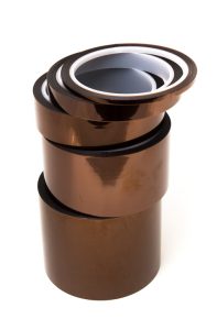 Low_Static_Kapton_Tapes_qaum3i
