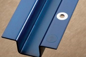 Polyester Tapes Application Polyester Tapes Application