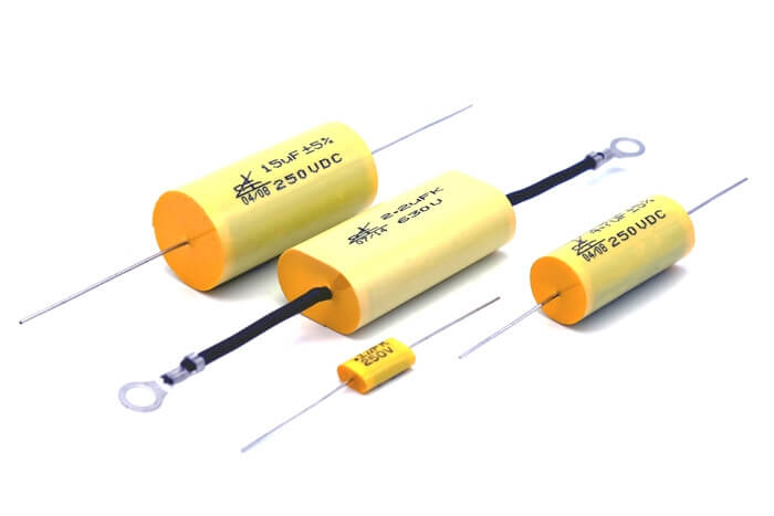 Polyester Insulating Film Apply In Electrical Insulation Polyester Insulating Film Apply In Electrical Insulation