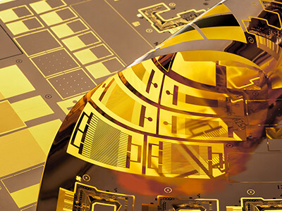 Kapton Polyimide Insulating Film Apply On Electric Board Kapton Polyimide Insulating Film Apply On Electric Board